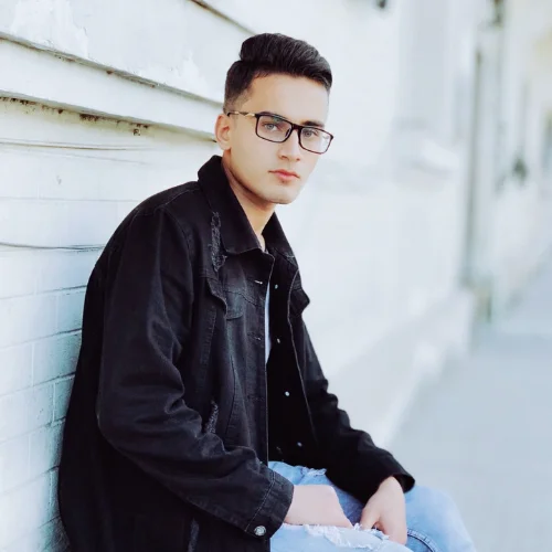 Luis