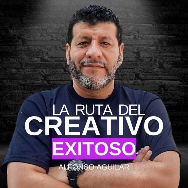 Workshop Creativo